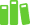 Transactions Icon
