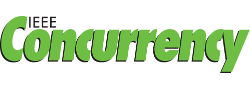 Green Image